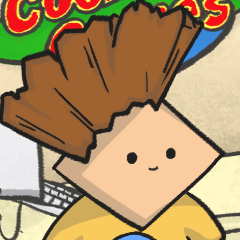 ExcitedPotato35