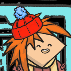 ExaltedPufferfish482