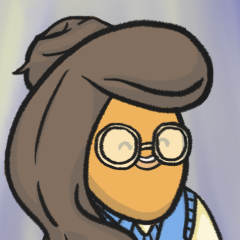 HumbleWolf861