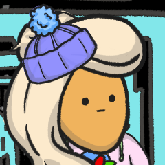 MajesticSquirrel942