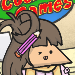 FunnyHedgehog381