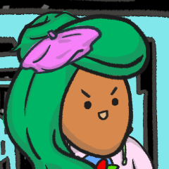 HaphazardPancake743