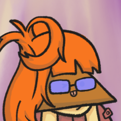 FieryPuma932